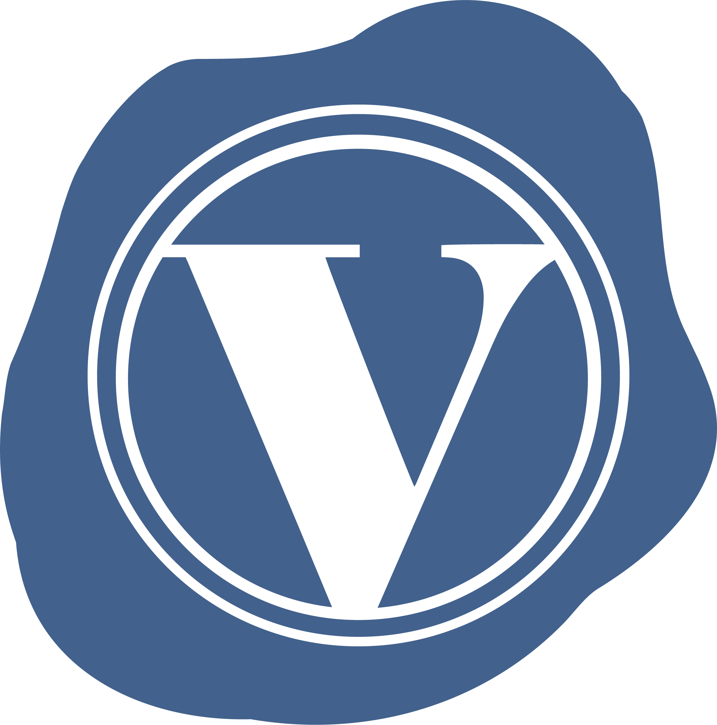 Brescia e Franciacorta